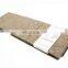 factory wholesale price felt bag hiking front bottle