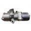 Good Quality Auto Hot Sale Engine Parts EGR Valve OEM 8-98238245-3 8982382453