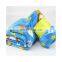 Factory Manufactured Super Soft Polyester Baby Coral Fleece Blanket