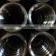 For Dongfeng DFSK C37 DK15 Minivan MPv motor intake exhaust engine valve guide seat spare parts and accessory