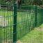 security fence for sale security fence panels