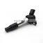 Best Sell Ignition Coil 28244734 for Mitsubishi