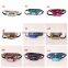 Female Sequin Waist pockets Mermaid Ladies Girls Patchwork Purses Travel Bags 10colors