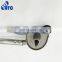 Wiper Linkage For Toyota Avensis (03-08) COROLLA (00-08) OEM 85150-05060 85150-1A030