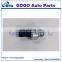 Oil Pressure Sensor Switch for GM Daewoo Buick OEM 95961350