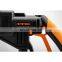 Car wash car washing gun gun High pressure water gun for car washing with pipe