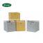 Reatai custom folding storage bag box with cheap price large clothes storage bin boxes