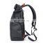 Unisex Men Business 15.6" Laptop Backpack Computer Bags for Business