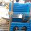 children outdoor slide equipment, baby cute outdoor playground