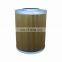 Good Quality Hydraulic Filter Element