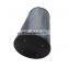 Low Price Activated Carbon Plate Media Filter Roll