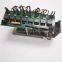 91.198.1333 Heidelberg Original Power Part Circuit Board Offset Machinery Parts 91.198.1333 For Heidelberg
