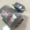 mitsubishi induction motor SF-JR