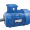 three-phase water pump asynchronous motor  in competitive price