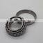 NTN inch taper roller bearing 87750/87111 size 190.5x282.575x50.8mm high quality for mercedes parts