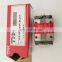 THK bearing HSR15R linear bearing guide carriage HSR15R1SS for 15mm rail
