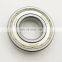 motor bearings 6206zz  6206  hr6206 2rs  size 30x62x16 mm 6206du 6206v64 deep groove ball bearing 6206