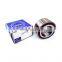 cheap price nsk 43BWD14 front axle ABS wheel bearing size 43x79x41mm dac cross reference DAC43790041