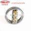 21306 21307 21308 high precision large stock spherical roller bearing 21306 21307 21308