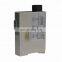 Acrel hot sales electricity transducer Din-rail single phase electricity transmitter