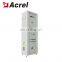 Acrel 300286 GGF-O3.15 medical isolation power cabinet provide IT safe power for hospital