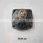 4Cyl VE pump diesel fuel pump parts 096400-1240 14B injection pump rotor head