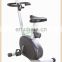 Digital Arms Legs Stationary Bicycle Bike rehabilitation equipment