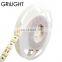 Double row 120leds per meter cri 95 smd 5630 led strip