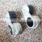 Cummins QSX15 ISX Engine Belt Tensioner 3104028 3100202 3102040