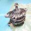 Genuine alternator M11 QSM11 ISM11 24V 70A 5282841 4993343 2874863 3935531 3920617