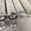 FORST Industrial Polyester Filter for Cement Silo Dust Collector