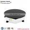 Industrial Electric pancake maker manufacturer of crepe machine crepe maker with custom