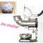 Snow Ice Shaver Machine,Shaved Ice Machine,Commercial Ice Crusher