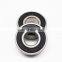 Bachi High Quality Agricultural Machinery High Speed Bearing 6001 Sealed Waterproof Bearing