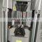 WAW-600F 60TON 600kn hydraulic universal testing machine with closed loop control