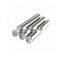 ASTM SB581 Hastelloy alloy G30 round bar