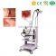 MY-P006B Medical HD Endoscope System with Video Gastroscope and Video Colonoscope