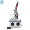 1064 755 532nm wavelength nd yag picoseond laser tattoo removal machine