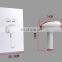 Hot sale in Eur hair removal epilator 808nm diode laser epilatio machine  home use for women