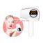 Hot Selling Permanently Ice Cool Hair Remover Face With High Quality