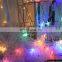 Christmas 10 LED Star String Light For Home Garden Decoration