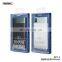 Fast Charge PD/QC 3.0 Powerbank 10000 mah Mini Battery Charger PD 18W qi Power Bank