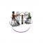 outdoor games gym equipment for disabled people fitness equipment JMQ-S3