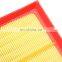 High Quality HEPA filter car air filter 1GD 129 620