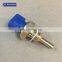 Auto Replacement Part Coolant Water Temperature Sensor 22630-51E02 2263051E02 For Nissan 100NX Prairie Pro