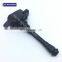 Engine Ignition Coils Assy OEM 22448-1KC0A 224481KC0A For 2011-2017 Nissan Juke Sentra 1.6L