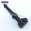 Ignition Coil AJ811378 0221604022 8W93-12A366-DA C1787 LR010687 LR010687G For Jaguar XJ XF Land Rover LR4 Range Rover 5.0L V8
