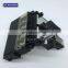 Fusible Link Holder Battery Fuse For 15-18 Nissan Sentra 24380-7994A 243807994A