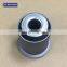 AB31-3A492-BB AB313A492BB UC3C-34-450 UC3C34450 Brand New Replacement Control Arm Bushing For Mazda BT50 OEM