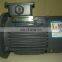 SIEMENS 1TL0001 90kw 2p Low Voltage Three-phase Asynchronous AC Motor